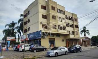 Imagem 3: APARTAMENTO CANOAS - RS