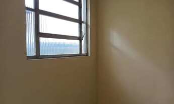 Imagem 2: AP.pra aluguel Apartamento com 3 dormitórios