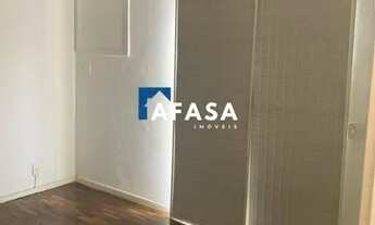 Imagem 6: EXCELENTE SALA /DOIS QUARTOS DUAS VAGAS ESCRITUR