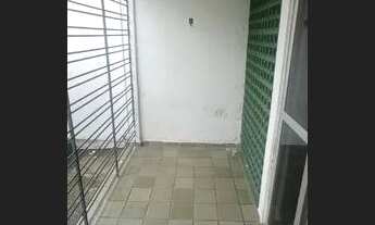 Imagem 7: Casa para aluguel, 3 quartos, 1 suíte, 2 vagas, Engenho do Meio - Recife/PE