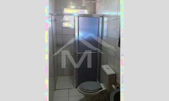 Imagem 2: APARTAMENTO CANOAS - RS