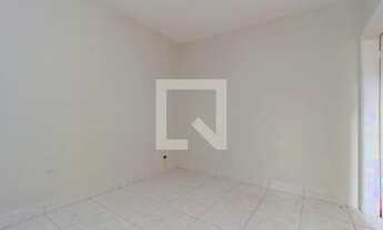 Imagem 4: Apartamento para Aluguel - Mooca, 1 Quarto, 55 m2