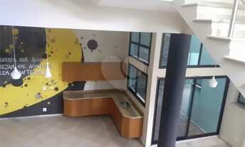 Imagem 5: Sobrado Horto Florestal