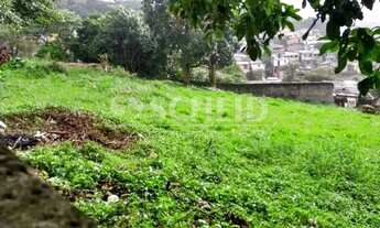 Imagem 5: TERRENO A VENDA 536M² DOC EM ORDEM JARDIM NOVO PARELHEIROS REGIÃO DE PARELHEIROS