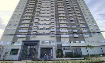 Imagem: Vendo excelente apartamento 2 dormitório