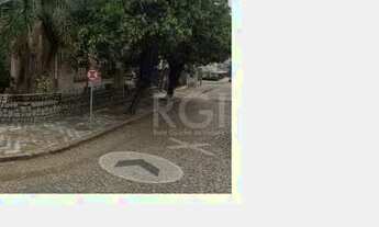 Imagem 2: Terreno para Venda - 0m², 0 dormitórios, Passo da Areia