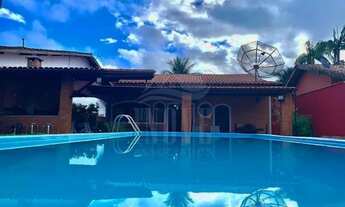 Imagem 4: Casa a venda Morada da Praia, Bertioga/SP