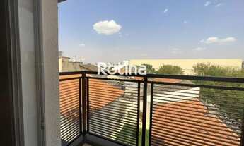 Imagem 3: Apartamento para aluguel, 2 quartos, 1 vaga, Tubalina - Uberlândia/MG