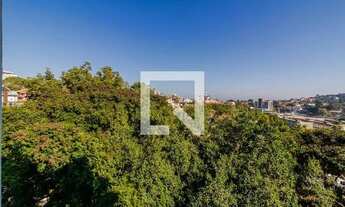 Imagem 6: Apartamento para Aluguel - Tristeza, 2 Quartos, 66 m2