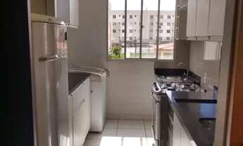 Imagem 5: Alugar Apartamento com 2 dormitórios