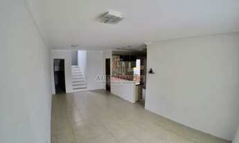 Imagem 5: LOTEAMENTO CARTIER