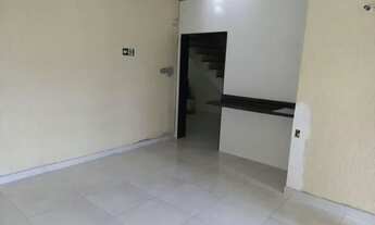 Imagem 4: Aluga-se um excelente apto tipo área privativa de três quartos bairro castelo