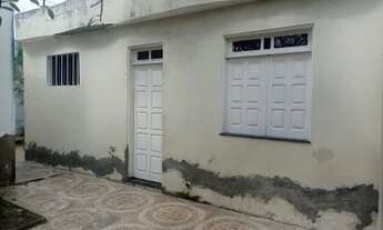 Imagem 3: Vende-se casa tipo condomínio