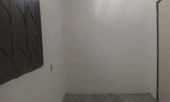 Imagem 2: 2/4 no Dique do Tororó com vista para o Dique