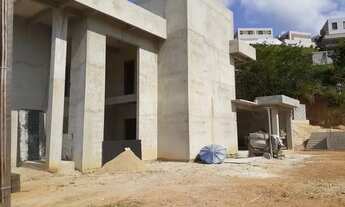 Imagem 7: Rio de Janeiro - Casa de Condomínio - Campo Grande