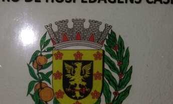 Imagem 3: Casa Temporada Olímpia Termas Thermas