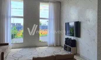 Imagem 2: Casa - Parque Olívio Franceschini - Hortolândia