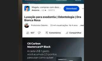 Imagem: Alugo flat em Intermares/Victory flat hotel