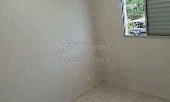 Imagem 7: Apartamento Padrão em São José do Rio Preto