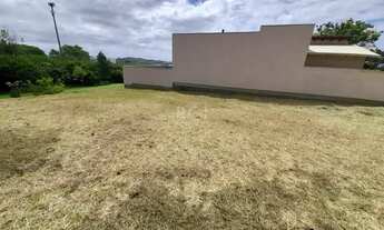 Imagem 4: Terreno para Venda - 0m², 0 dormitórios, Vila Nova