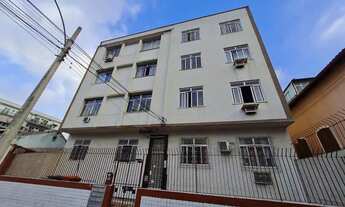 Imagem 2: Todos os Santos - Travessa José Bonifácio