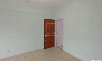 Imagem: Apartamento (tipo - padrao) 3 dormitórios/suite