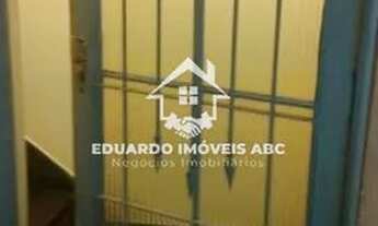 Imagem 8: Casa de Vila para Locação no bairro Piraporinha, 1 dorm, 1 vagas Consulte outros imóveis e