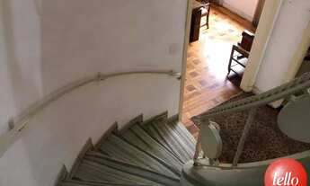 Imagem 6: São Paulo - Casa Comercial - Vila Mariana