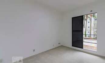 Imagem 7: Casa à Venda - Moema, 3 Quartos, 85 m2