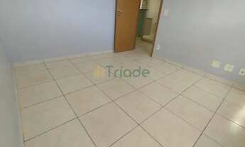 Imagem 7: APTO 2 QTOS COND. BELLE NATURE COM PISCINA