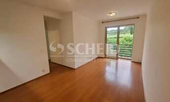 Imagem 2: Apto bem localizado,3 dorms.1vga ,lazer!!