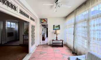 Imagem 3: Botafogo Apartamento cobertura com 5 dormitórios