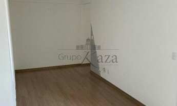 Imagem 3: Apartamento - Urbanova - Residencial Brilhante - 52m² - 2 Dormitórios
