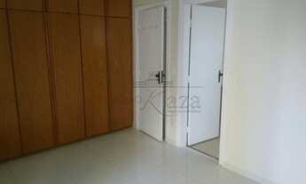 Imagem 5: Cobertura duplex para aluguel com 137 metros quadrados com 5 quartos