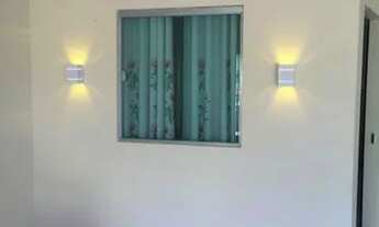 Imagem 3: Casa a venda em jiquia