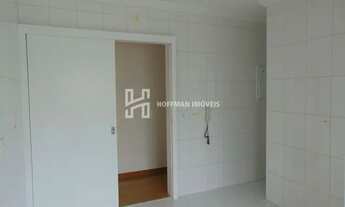 Imagem 2: Apartamento Pronto, Santa Paula - São Caetano do Sul