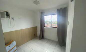 Imagem 3: APARTAMENTO MOBILIADO NO ECOPARK EMAÚS