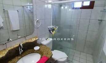 Imagem 3: CASA RESIDENCIAL em PORTO SEGURO - BA, Paraiso dos Pataxos