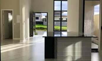 Imagem 2: Casa em Condomínio para Venda em São José dos Campos, Loteamento Floresta, 3 dormitórios