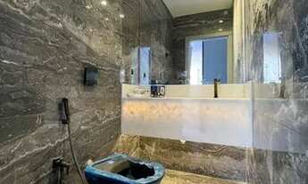 Imagem 3: Damha I - Nova Casa em condomínio com 4 dormitórios