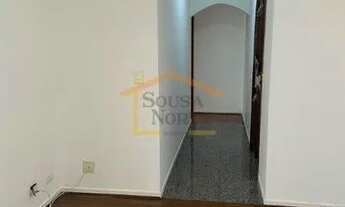 Imagem 4: SãO PAULO - Apartamento Padrão - Santana