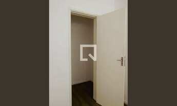 Imagem 6: Apartamento para Aluguel - Consolação, 1 Quarto, 39 m2