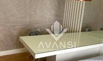 Imagem 3: Residencial Bosques da Itália