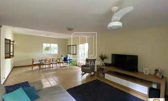 Imagem 10: Casa (diversos) 4 dormitórios/suite, cozinha planejada, portaria 24hs, lazer, salão de fes