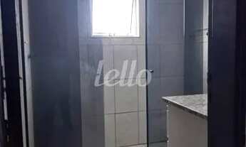 Imagem 4: São Paulo - Casa Padrão - Cachoeirinha