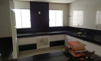 Imagem 5: Excelente Sobrado - Village Veneza (ao lado do Eldorado