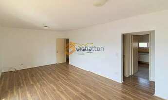 Imagem 2: Apartamento para Aluguel no bairro Brooklin Paulista - São Paulo, SP