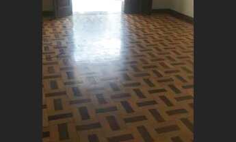 Imagem 6: Excelente Casa para aluguel Pedra de Guaratiba possui 190 metros quadrados com 4 quartos