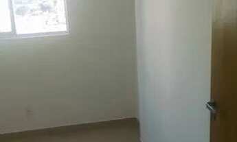 Imagem 5: Apartamento 2 quarto Top Life - Taguatinga Miami Beach