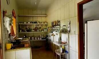 Imagem 7: Ótimo sitio venda em São João Nepomuceno MG